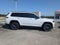 2026 Jeep Grand Cherokee L Limited 85th Anniversary Edition