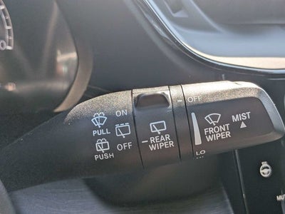 2026 Jeep Grand Cherokee L Limited 85th Anniversary Edition