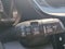 2026 Jeep Grand Cherokee L Limited 85th Anniversary Edition