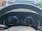 2026 Jeep Grand Cherokee L Limited 85th Anniversary Edition