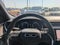 2026 Jeep Grand Cherokee L Limited 85th Anniversary Edition