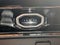 2026 Jeep Grand Cherokee L Limited 85th Anniversary Edition