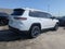 2026 Jeep Grand Cherokee L Limited 85th Anniversary Edition