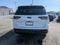 2026 Jeep Grand Cherokee L Limited 85th Anniversary Edition