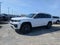 2026 Jeep Grand Cherokee L Limited 85th Anniversary Edition