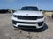 2026 Jeep Grand Cherokee L Limited 85th Anniversary Edition