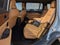 2027 Jeep Grand Cherokee L Summit
