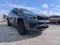 2027 Jeep Grand Cherokee L Summit