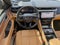 2027 Jeep Grand Cherokee L Summit