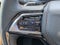 2027 Jeep Grand Cherokee L Summit