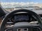 2027 Jeep Grand Cherokee L Summit