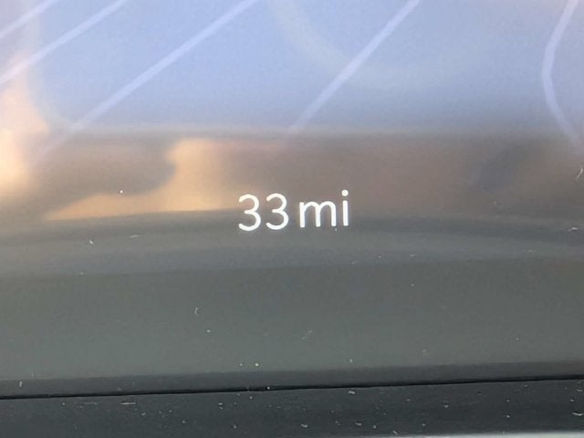 2027 Jeep Grand Cherokee L Summit