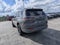 2027 Jeep Grand Cherokee L Summit