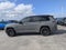 2027 Jeep Grand Cherokee L Summit