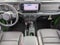 2025 Jeep Wrangler Rubicon X