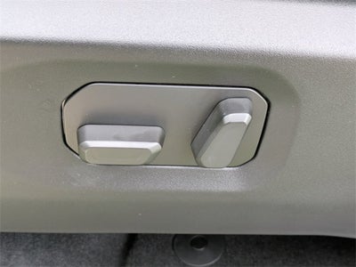 2025 Jeep Wrangler Rubicon X