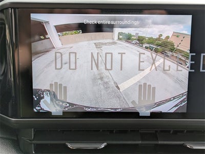 2025 Jeep Wrangler Sport S 4xe