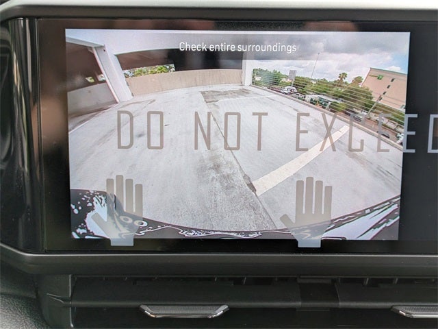 2025 Jeep Wrangler Sport S 4xe