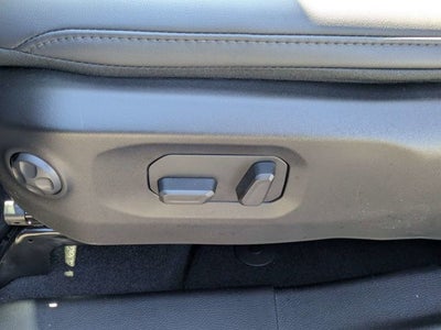 2026 Jeep Wrangler Moab 392