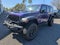 2026 Jeep Wrangler Moab 392