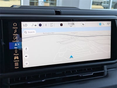 2026 Jeep Wrangler Moab 392