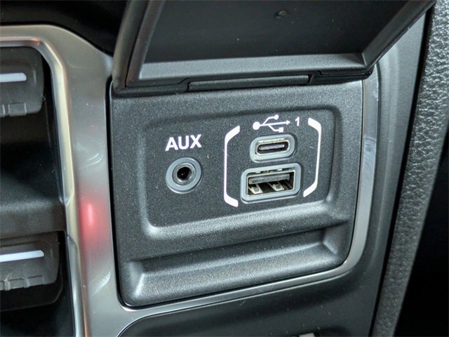 2026 Jeep Wrangler Moab 392