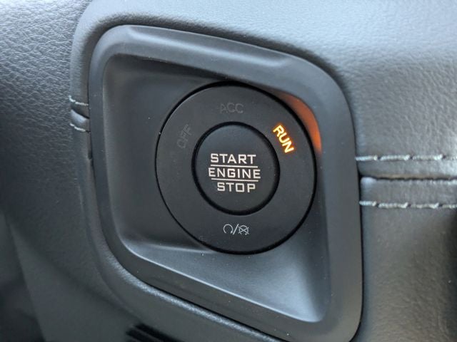 2026 Jeep Wrangler Moab 392