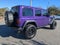 2026 Jeep Wrangler Moab 392