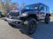 2026 Jeep Wrangler Moab 392