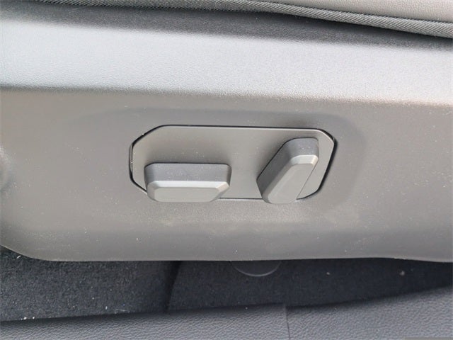 2026 Jeep Wrangler Moab 392