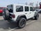 2026 Jeep Wrangler Moab 392