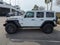 2026 Jeep Wrangler Moab 392