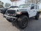 2026 Jeep Wrangler Moab 392