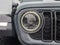 2026 Jeep Wrangler Moab 392
