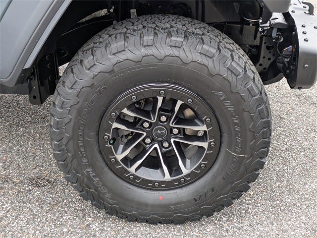 2026 Jeep Wrangler Moab 392