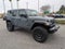 2026 Jeep Wrangler Moab 392