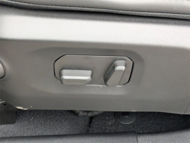 2026 Jeep Wrangler Moab 392