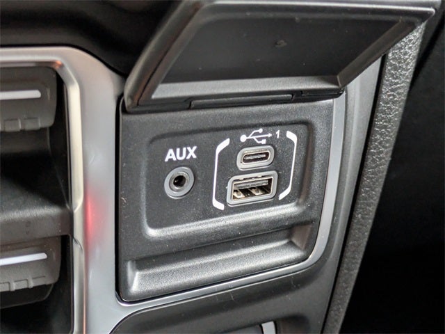 2026 Jeep Wrangler Moab 392