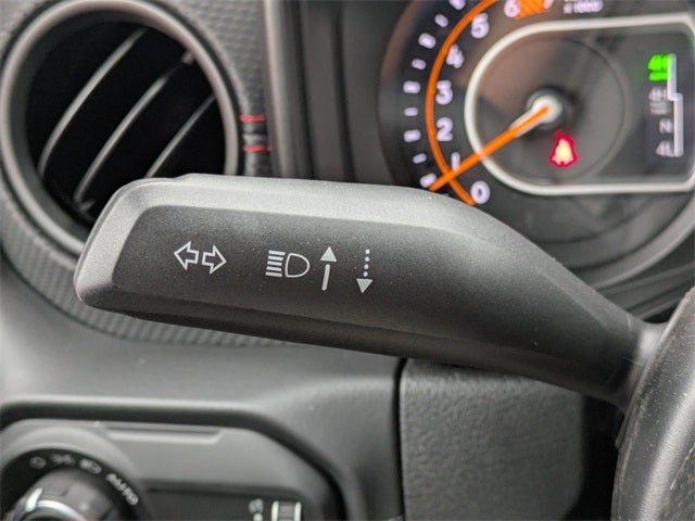 2026 Jeep Wrangler Moab 392