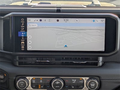 2026 Jeep Wrangler Moab 392