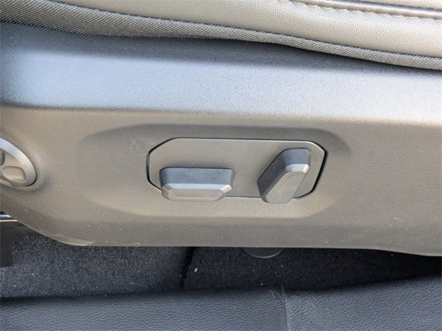 2026 Jeep Wrangler Moab 392