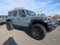 2026 Jeep Wrangler Moab 392