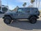 2026 Jeep Wrangler Moab 392