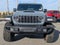 2026 Jeep Wrangler Moab 392