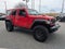 2026 Jeep Wrangler Moab 392