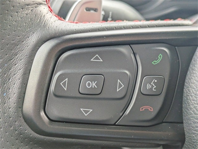 2026 Jeep Wrangler Moab 392