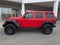 2026 Jeep Wrangler Moab 392