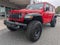2026 Jeep Wrangler Moab 392