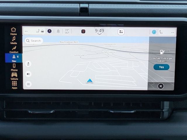 2026 Jeep Wrangler 392