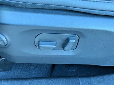 2026 Jeep Wrangler 392